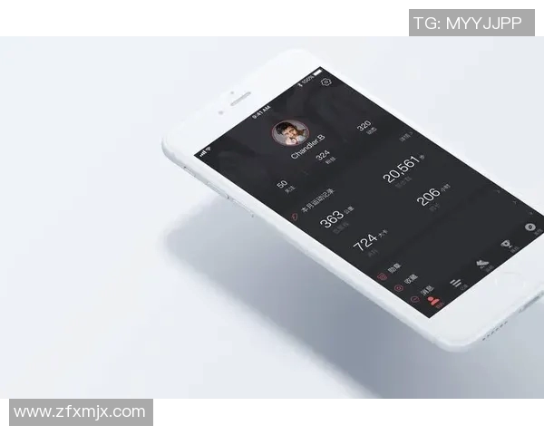 创新体育社交APP功能设计探讨助力运动爱好者互动与成长