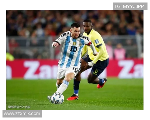 阿根廷队前瞻解读：战术分析与球员状态评估展望未来赛事表现