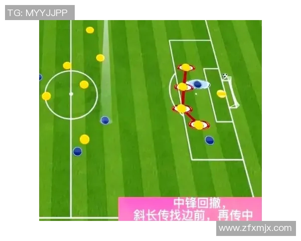 阿根廷队战术分析及其在国际比赛中的应用与效果探讨