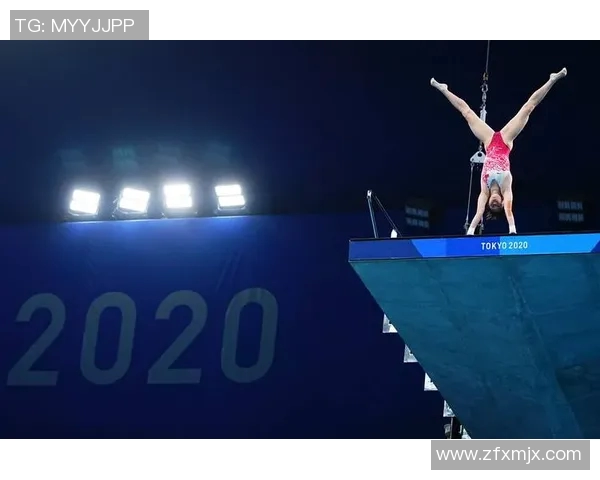 跳台跳水决赛精彩回顾及最终排名分析与选手表现总结