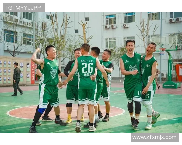 青年队锦标赛精彩回顾与战报分析展现年轻球员风采与竞技精神