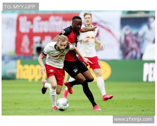 华沙莱比锡向柏林赫塔发起挑战，火药味十足