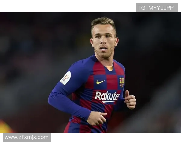 塞图巴尔扎德谋划罗西雷斯接掌巴萨！