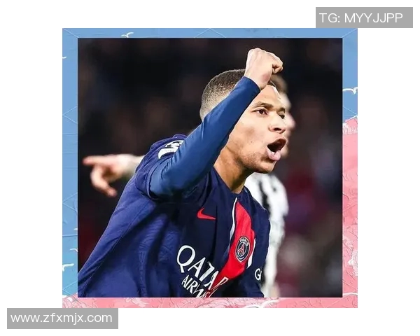 姆巴佩频频威胁阿尔巴大门，巴黎圣日耳曼告急