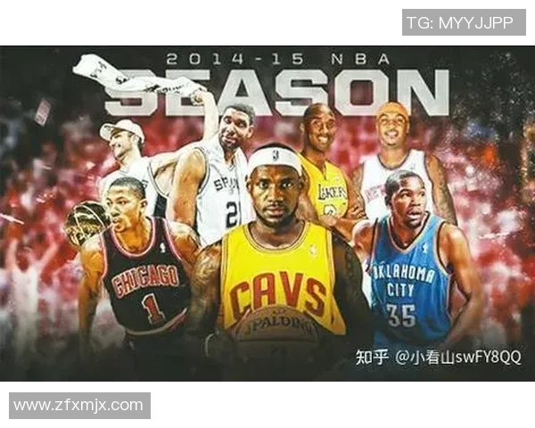 太阳重振旗鼓，击败掘金，勇夺胜利