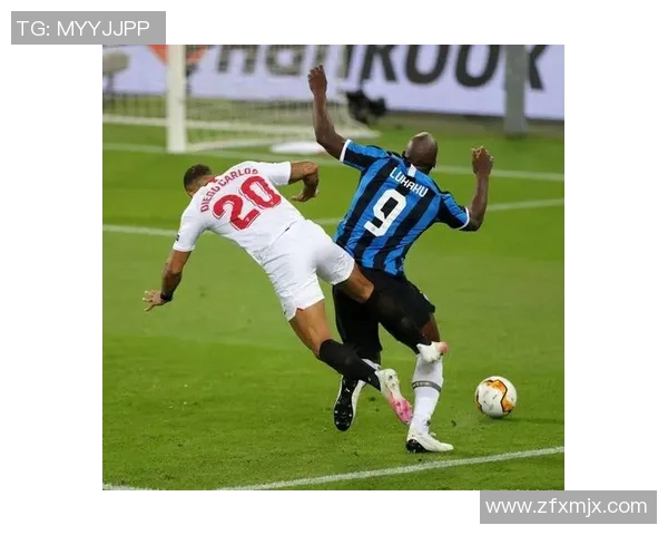 塞维利亚客场惊险逆转，继续保持不败纪录