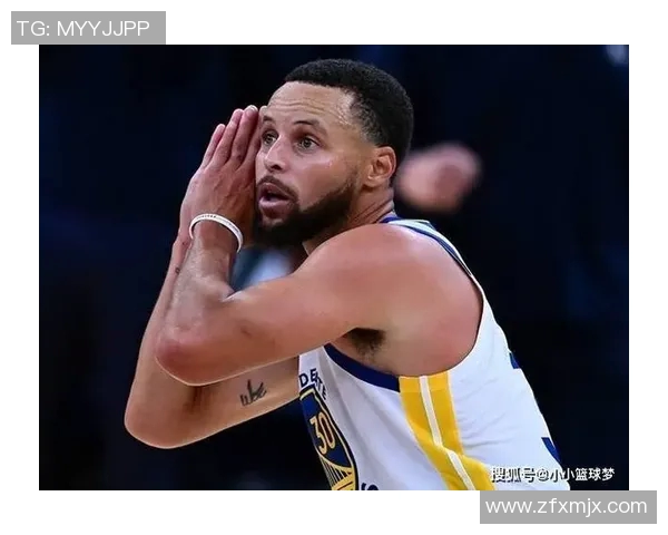 库里单场狂砍50分，引领勇士取得胜利——再现传奇时刻