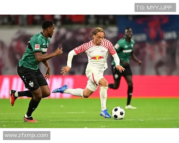 慕尼黑1860陷入泥潭，德甲连续失利让球迷担忧