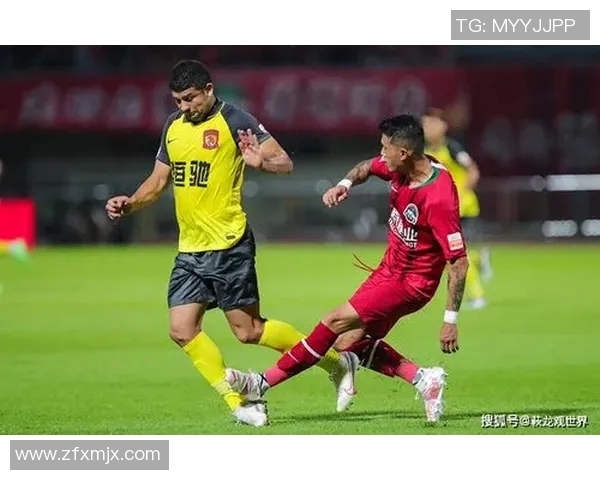 明斯特主场失利，积分榜垫底，陷入保级泥潭