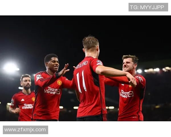 曼联主场憾负，蓝月亮再次击败红魔夺取英超龙头