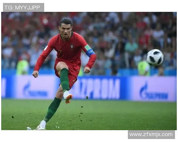 梅西点射，C罗失点——利物浦战平尤文图斯，霍塔助攻桑乔引爆全场