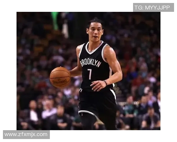 林书豪受伤将缺席下周比赛：篮球迷们如何应对他的缺席？