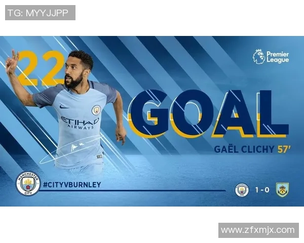 欧洲杯比赛战况瞬息万变，胜负难料