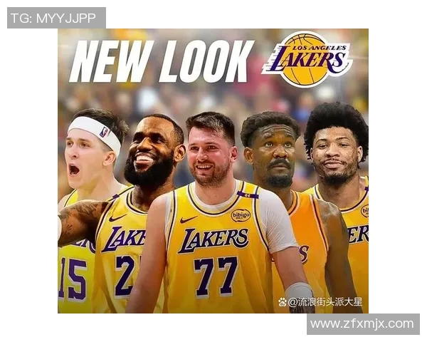 热火签下曾效力湖人球员，强化内线防守