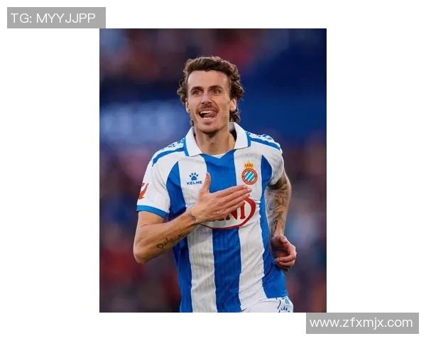 皇家社会后卫迭戈-卡洛斯表示愿意与巴萨明星梅西交手，盼助球队拿分