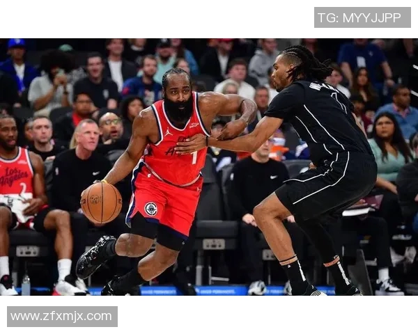 篮网主帅近期战术调整奏效球队连胜提升排名