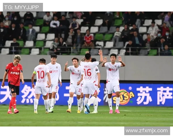 米林科维奇：带领苏州东吴冲击中甲