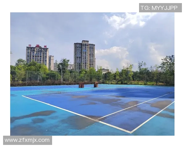 运动场地预订全攻略助你轻松安排运动时间与场地选择