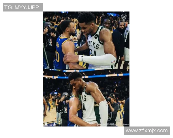 雄鹿队横扫老鹰队,字母哥狂砍50分:新一代篮球传奇的崛起