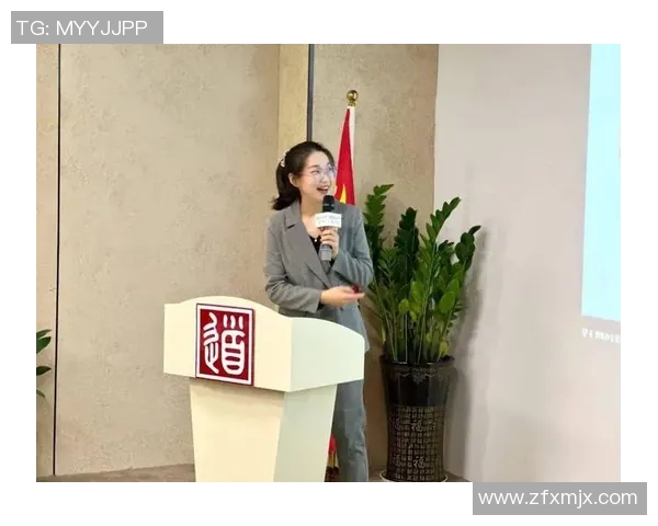 青训产品在不同战术体系中的适配性研究与实践探索