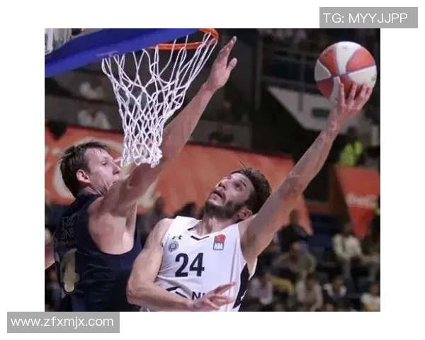 马尔科-查卡莱维奇携手队友创造三分纪录——篮球场上的传奇之夜