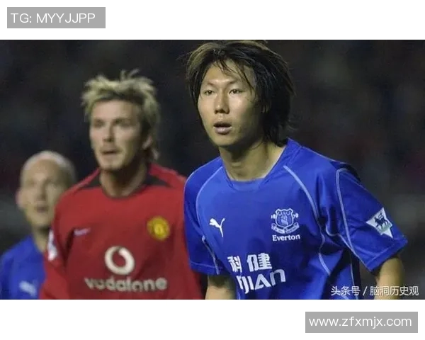 马拉多纳为何成为足球界的巨星